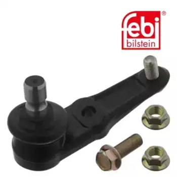 Шаровая опора FEBI 14167