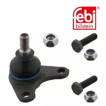 Шаровая опора FEBI 14757