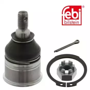 Шаровая опора FEBI 15495