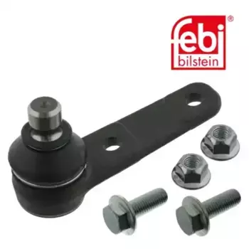 Шаровая опора FEBI 17119