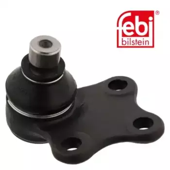 Шаровая опора FEBI 17715