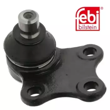 Шаровая опора FEBI 17723