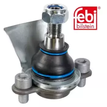 Шаровая опора FEBI 19276