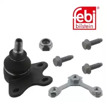 Шаровая опора FEBI 19410