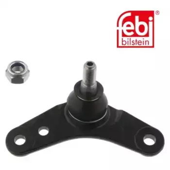 Шаровая опора FEBI 21485