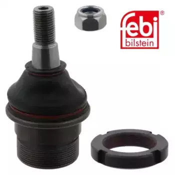 Шаровая опора FEBI 21637