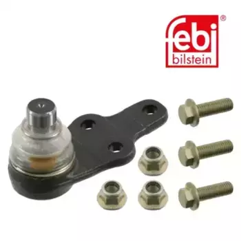 Шаровая опора FEBI 22140