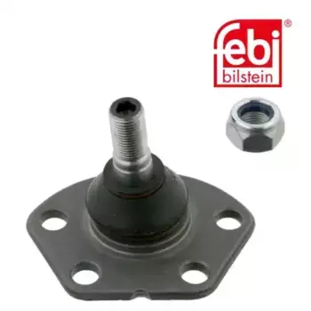 Шаровая опора FEBI 22267