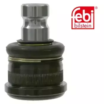 Шаровая опора FEBI 22468