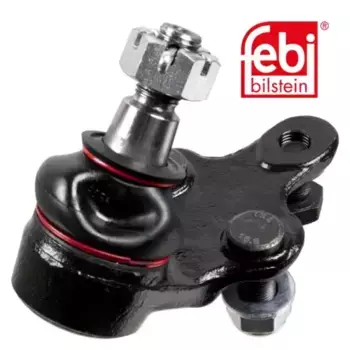 Шаровая опора FEBI 23589