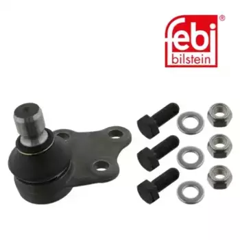 Шаровая опора FEBI 24578