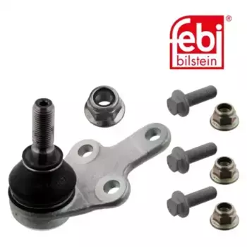 Шаровая опора FEBI 24849