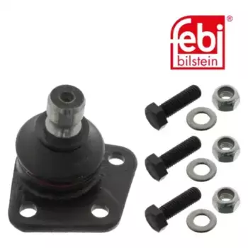 Шаровая опора FEBI 25334