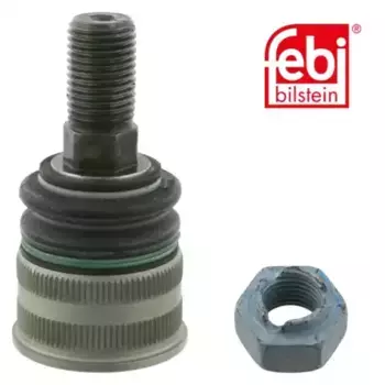 Шаровая опора FEBI 27066