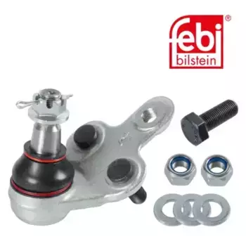 Шаровая опора FEBI 28701
