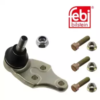 Шаровая опора FEBI 31312