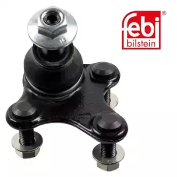 Шаровая опора FEBI 31485