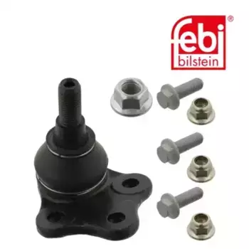 Шаровая опора FEBI 32163