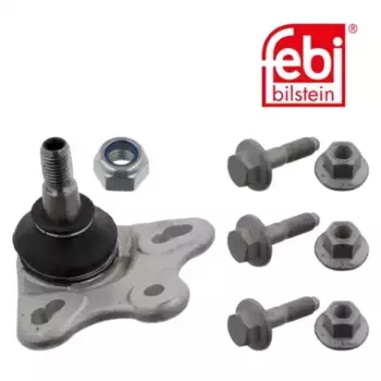 Шаровая опора FEBI 32296
