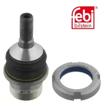 Шаровая опора FEBI 32476
