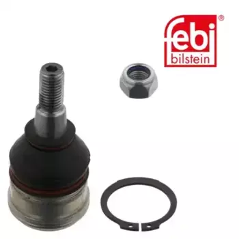 Шаровая опора FEBI 33609