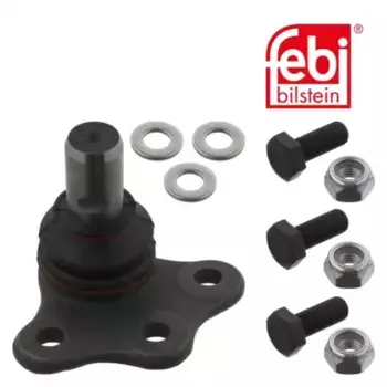 Шаровая опора FEBI 33841