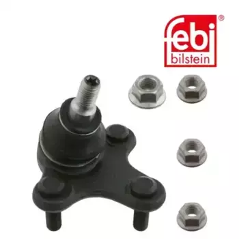 Шаровая опора FEBI 36735