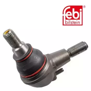 Шаровая опора FEBI 36884