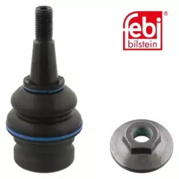 Шаровая опора FEBI 37340