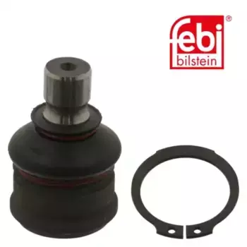 Шаровая опора FEBI 38543