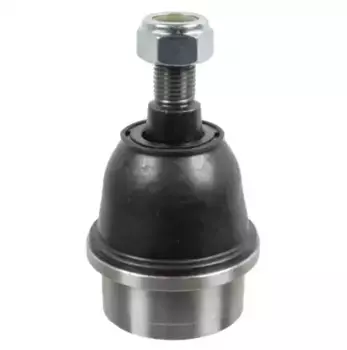 Шаровая опора FEBI 41071