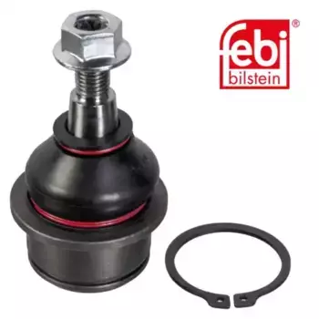 Шаровая опора FEBI 41076
