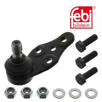 Шаровая опора FEBI 41738