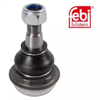 Шаровая опора FEBI 42634