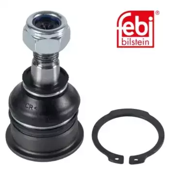Шаровая опора FEBI 42636