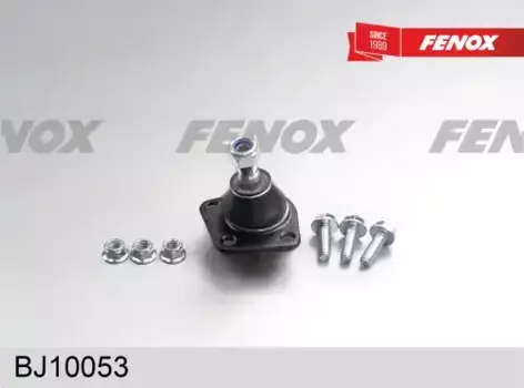 Шаровая опора FENOX BJ10053
