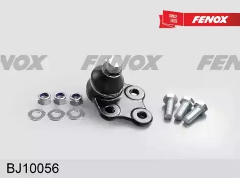 Шаровая опора FENOX BJ10056