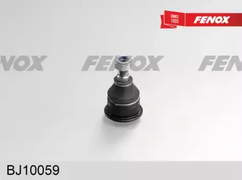 Шаровая опора FENOX BJ10059