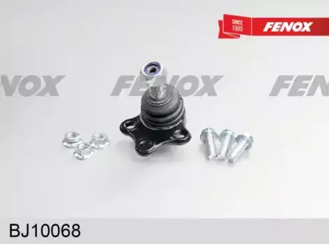 Шаровая опора FENOX BJ10068