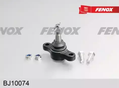 Шаровая опора FENOX BJ10074