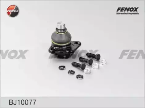 Шаровая опора FENOX BJ10077