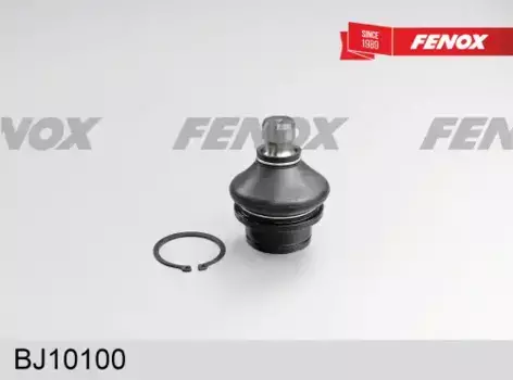 Шаровая опора FENOX BJ10100