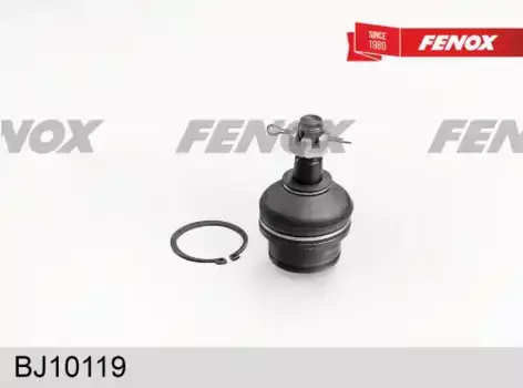 Шаровая опора FENOX BJ10119