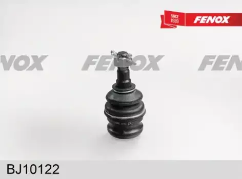 Шаровая опора FENOX BJ10122