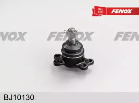 Шаровая опора FENOX BJ10130