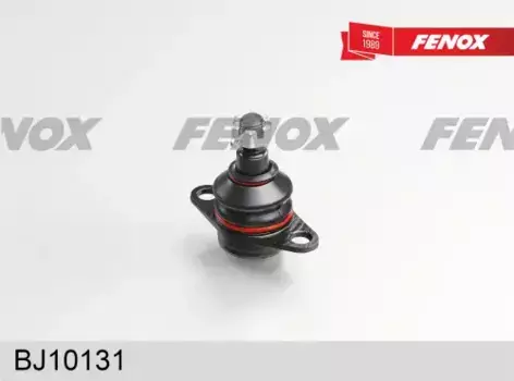 Шаровая опора FENOX BJ10131