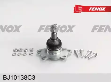 Шаровая опора FENOX BJ10138C3