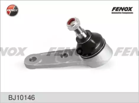 Шаровая опора FENOX BJ10146