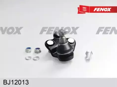 Шаровая опора FENOX BJ12013