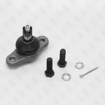 Шаровая опора FIXAR FK0181